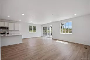 4276 Graywood Dr, Johnstown, CO 80534 - Photo 11