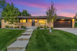 3806 S Holly St, Denver, CO 80237 - Photo 1