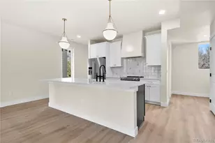 25 Noyer Ct, Colorado Springs, CO 80906 - Photo 9