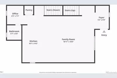 25 Noyer Court, Colorado Springs, CO 80906 - Photo 31