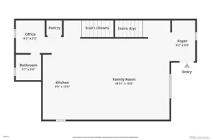 25 Noyer Ct, Colorado Springs, CO 80906 - Photo 31