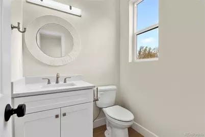 25 Noyer Court, Colorado Springs, CO 80906 - Photo 15