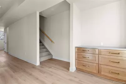 25 Noyer Court, Colorado Springs, CO 80906 - Photo 3