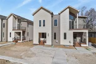 25 Noyer Ct, Colorado Springs, CO 80906 - Photo 1