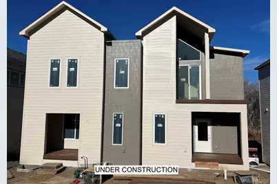 25 Noyer Court, Colorado Springs, CO 80906 - Photo 1