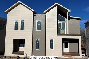 25 Noyer Ct, Colorado Springs, CO 80906 - Photo 1