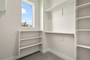 25 Noyer Ct, Colorado Springs, CO 80906 - Photo 21