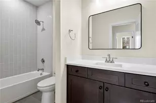 25 Noyer Ct, Colorado Springs, CO 80906 - Photo 23