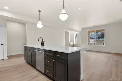 25 Noyer Court, Colorado Springs, CO 80906 - Photo 11