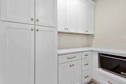 25 Noyer Court, Colorado Springs, CO 80906 - Photo 13