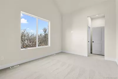 25 Noyer Court, Colorado Springs, CO 80906 - Photo 19