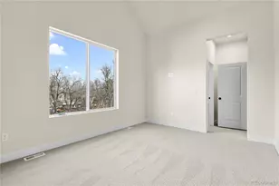 25 Noyer Ct, Colorado Springs, CO 80906 - Photo 19