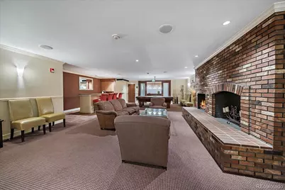 1200 N Humboldt Street #305, Denver, CO 80218 - Photo 15