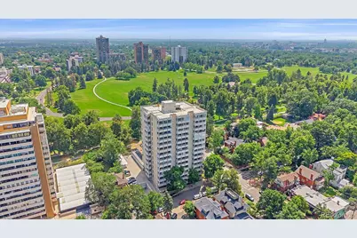 1200 N Humboldt Street #305, Denver, CO 80218 - Photo 3