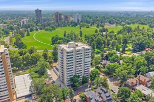 1200 N Humboldt St, Denver, CO 80218 - Photo 3