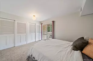1200 N Humboldt St, Denver, CO 80218 - Photo 9