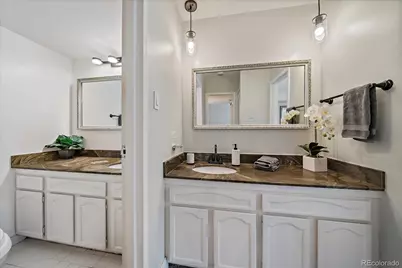 1200 N Humboldt Street #305, Denver, CO 80218 - Photo 7