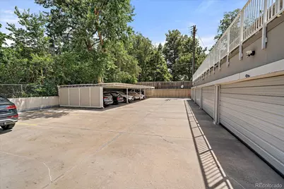 1200 N Humboldt Street #305, Denver, CO 80218 - Photo 11