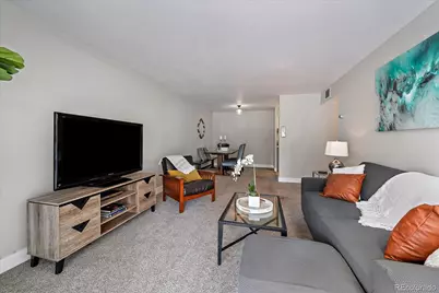 1200 N Humboldt Street #305, Denver, CO 80218 - Photo 5