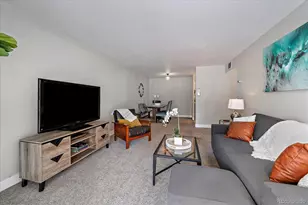 1200 N Humboldt St, Denver, CO 80218 - Photo 5