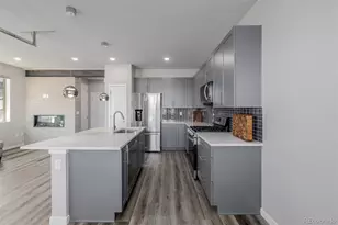 4045 S Teller St, Lakewood, CO 80235 - Photo 7