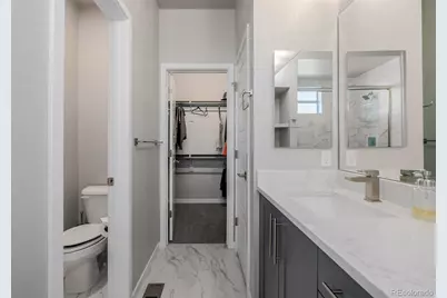 4045 S Teller Street, Lakewood, CO 80235 - Photo 25