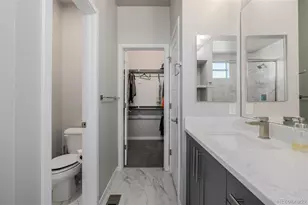 4045 S Teller St, Lakewood, CO 80235 - Photo 25