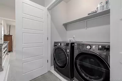 4045 S Teller Street, Lakewood, CO 80235 - Photo 27