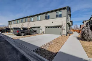 4045 S Teller St, Lakewood, CO 80235 - Photo 47