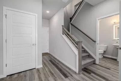 4045 S Teller Street, Lakewood, CO 80235 - Photo 13