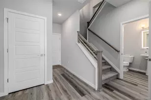 4045 S Teller St, Lakewood, CO 80235 - Photo 13