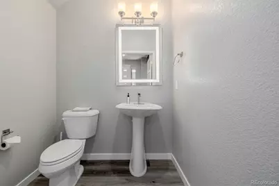 4045 S Teller Street, Lakewood, CO 80235 - Photo 15