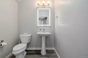 4045 S Teller St, Lakewood, CO 80235 - Photo 15