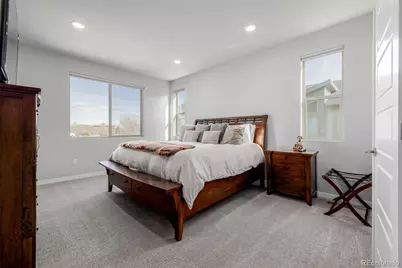 4045 S Teller Street, Lakewood, CO 80235 - Photo 19