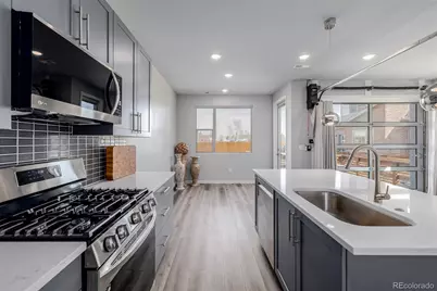 4045 S Teller Street, Lakewood, CO 80235 - Photo 11