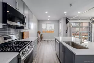 4045 S Teller St, Lakewood, CO 80235 - Photo 11