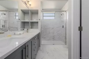 4045 S Teller St, Lakewood, CO 80235 - Photo 23