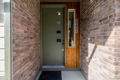 4045 S Teller Street, Lakewood, CO 80235 - Photo 35