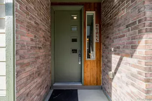 4045 S Teller St, Lakewood, CO 80235 - Photo 35