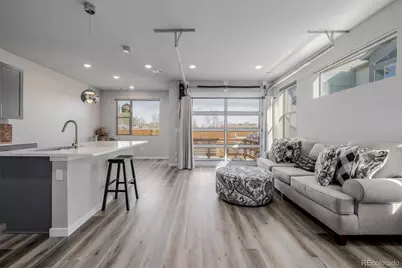 4045 S Teller Street, Lakewood, CO 80235 - Photo 3