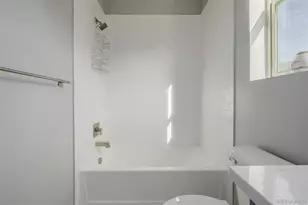 4045 S Teller St, Lakewood, CO 80235 - Photo 33