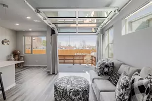 4045 S Teller St, Lakewood, CO 80235 - Photo 45