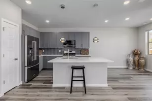 4045 S Teller St, Lakewood, CO 80235 - Photo 5