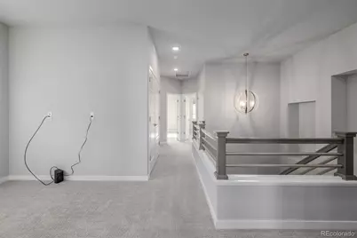 4045 S Teller Street, Lakewood, CO 80235 - Photo 17
