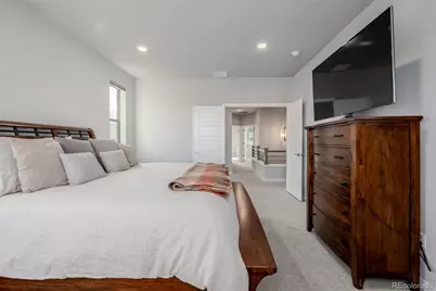 4045 S Teller Street, Lakewood, CO 80235 - Photo 21