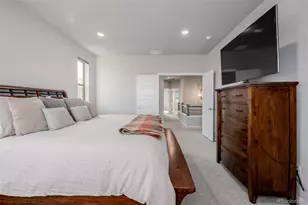 4045 S Teller St, Lakewood, CO 80235 - Photo 21