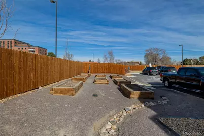 4045 S Teller Street, Lakewood, CO 80235 - Photo 41