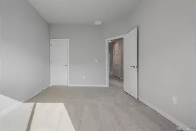 4045 S Teller Street, Lakewood, CO 80235 - Photo 31