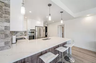 925 N Lincoln Street, Denver, CO 80203 - Photo 9