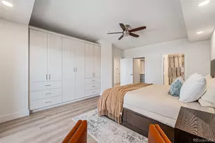 925 N Lincoln Street, Denver, CO 80203 - Photo 15